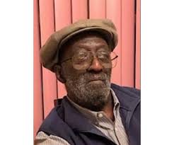 George Felder Obituary (1941