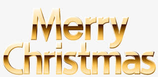 Check spelling or type a new query. Free Png Merry Christmas Gold Png Gold Merry Xmas Png Png Image Transparent Png Free Download On Seekpng