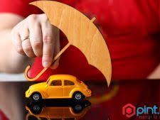 Datele furnizate trebuie sa corespunda exact cu cele inscrise in certificatul de inmatriculare al autovehiculului. Rca In Functie De Varsta