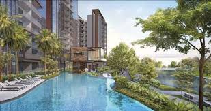 official listing piermont grand 星水嘉园 executive condominium at sumang walk propertyfactsheet swimming pool landscaping condominium holiday in singapore