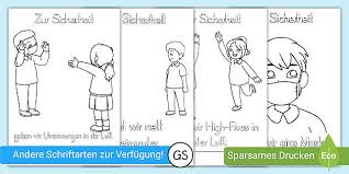 Die ausmalbilder dürfen gerne weitergegeben oder anderweitig. Ausmalbilder Kunst 1 2 Klasse Kunsterziehung Page 5