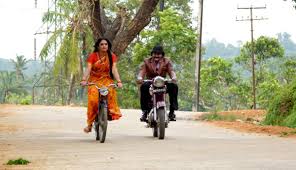 Screenplay Of Bell Bottom Took Six Months Director Deccan Herald We have changed the url, bookmark 0gomovies.ch in order to watch all upcoming movies free.