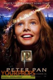 Wendy Rachel Hurd Wood Peter Pan Movie 2003 Yahoo Image Search Results Peter Pan 2003 Peter Pan Movie Peter Pan