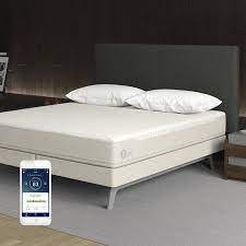 Maybe you would like to learn more about one of these? King Size Mattresses Smart Adjustable Mattresses Sleep Number