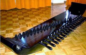 We did not find results for: Alat Musik Harmonis Pengertian Fungsi Jenis Contoh Dan Gambar Dosenpintar Com