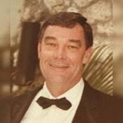 Haggerty Family Obituaries