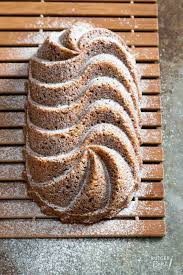 Koffiecake Met Pecannoten Recept Recept Koffiecake Pecannoten Pecan Recepten