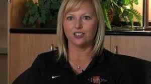 Emilee Klein Interview 04/27/10