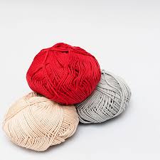 10 Fun Facts About Cotton - Knitca