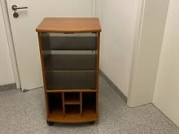 Check spelling or type a new query. Hifi Rack Holz Ebay Kleinanzeigen