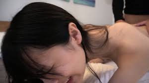 FC2 PPV 1955351 ♡貴方のハートにラブ注入♡アイドル系美少女みなみちゃん叫びまくりのイキまくり！！素人マンコ昇天sex(´∇｀*) -  EPORNER