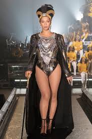 Resultado de imagen para Academy Country Music Awards 2018 full show