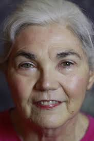 The Final Boy (2025)