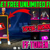 Unlimited ff token free fire top country 1.garena free fire indonesia live 2.garena free fire brazil live 3.garena free fire. Https Encrypted Tbn0 Gstatic Com Images Q Tbn And9gcsbnomaog53ivoudh02tc2vpbqgss6b8oikarmnyxhuohxngftq Usqp Cau