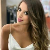 300+ "Kabbara" profiles