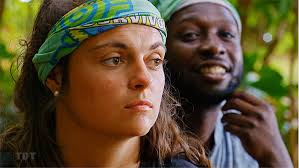 Two heads for the price of one