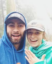 Raquel Cuellar Photography