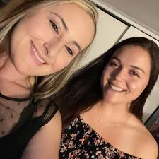 Austin Goetz and Kate Paglione's Wedding Website