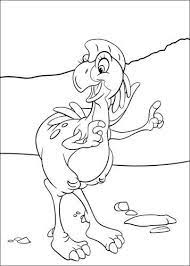 Check spelling or type a new query. Kids N Fun Com 26 Coloring Pages Of Land Before Time