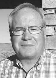 A special supplement to the