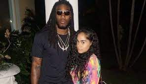 I made my dream reality. Dana Lambert Is The Lovely Girlfriend Of Nba Player Jae Crowder Currently A Player Whit The Boston Celtics The Couple Shar Jae Crowder Girlfriends Utah Jazz
