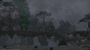 Jan 21, 2019 · in order to unlock new custom deliveries client adkiragh need to do arms wide open quest zlohe custom delivery unlocking quest and purbol rain in . Ffxiv How To Unlock Dun Scaith Shadow Of Mhach Alliance Raid Millenium