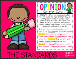 Slide5 Png 1 056 816 Pixels Opinion Writing Opinion Writing Books Opinion Writing Prompts