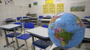 De acordo com o portal do. Mec Anuncia Que Novo Ensino Medio Comeca A Valer Em 2022 Veja O Que Muda Educalab Diario Do Nordeste