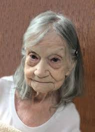 Svoboda Funeral Home