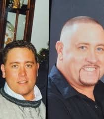 Obituary information for Joshua William Clauer