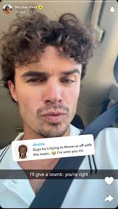 We love him, because he first loved us." — 1 John 4:19 (AKJV)