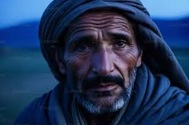 La pequeña puerta de Belén