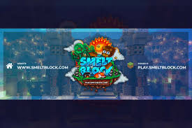 Create a banner in minutes with our free all in one online banner maker. Make A Static Banner For Your Minecraft Server By Ddamial Fiverr