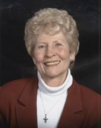 Mabel M. Spengler