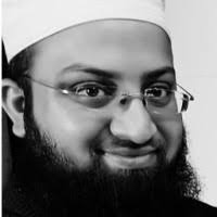 100+ "M.tech" profiles