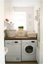 Maybe you would like to learn more about one of these? 50 Delightful Laundry Room Ideas To Use In Your Home