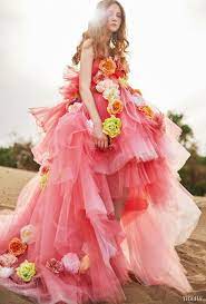 Tiglily 2018 Wedding Dresses Wedding Inspirasi Colored Wedding Dresses A Line Wedding Dress Gowns