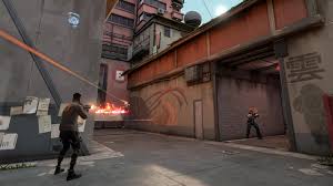 Valorant is the most recent game from league of legends engineer, riot games. Will Riot Games First Person Shooter Valorant Ever Come To Ps4