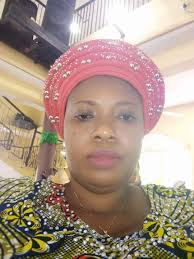 Merry Birthday Dear Sisterly 🎂 Bolajoko Opeyemi Oreoluwa