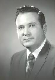 William Gerald Heeter Obituary