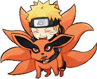 Heres some matching anime pfps just screenshot or save the vid #anime #pfp #baka. Kakashi Gifs Tenor