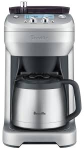 Best Coffee Maker With Grinder 2020 Grind And Brew Best Coffee Maker Coffee Maker With Grinder Coffee Maker Reviews