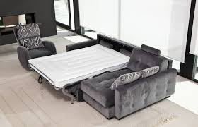 Canape convertible couchage quoti n nouveau canape rapido. Pourquoi Choisir Un Canape Convertible Nos Reponses
