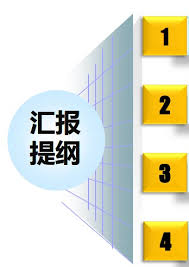 计算机视觉基础：视频分析