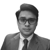 Mauricio Gaona Flores