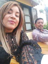 ARACELI CARRERA (@ARACELICARRERAP)