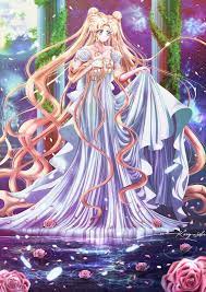 A collection of the top 64 sailor moon wallpapers and backgrounds available for download for free. 950 Princess Serenity Ideas In 2021 Princess Serenity Sailor Moon Crystal Sailor Moon