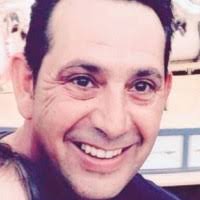 20+ "Valentin Coronado" profiles