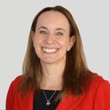 Latonya Macklin's Instagram, Twitter & Facebook