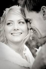 Real Bride} A Handmade Vintage Romance Wedding Theme